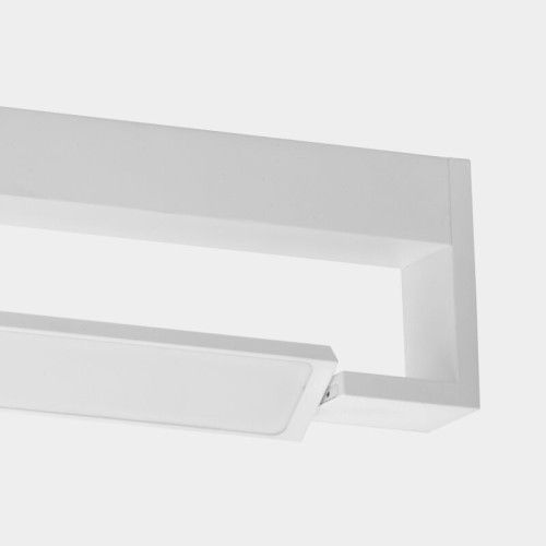 Фото Потолочный светильник TK-Lighting dekster 3502 3502,