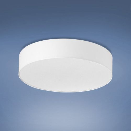 Фото Стельовий світильник TK-Lighting rondo 61 Білий 1581 1581,