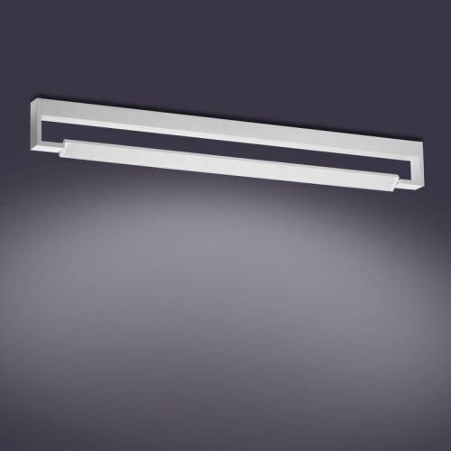 Фото Потолочный светильник TK-Lighting dekster 3502 3502,