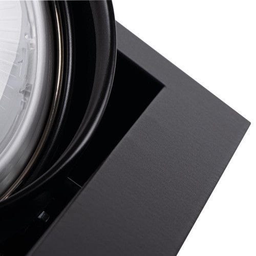 Фото Светильник типа downlight (направленного света) MATEO ES 32930,