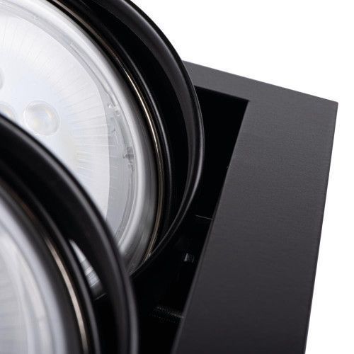 Фото Світильник типу downlight (направленого світла) MATEO ES 32932,