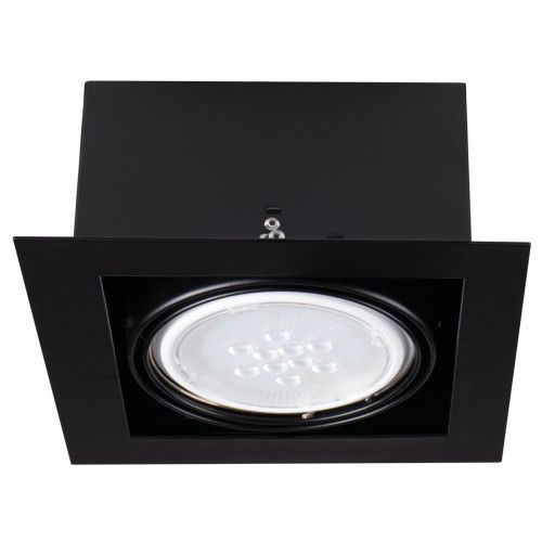 Фото Светильник типа downlight (направленного света) MATEO ES 32930,