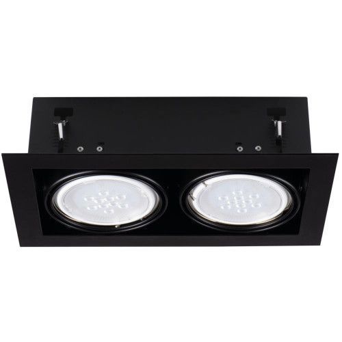 Фото Світильник типу downlight (направленого світла) MATEO ES 32932,