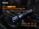 Фото Фонарь ручной Fenix C6V3.0 C6V30, вид 13,