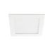Фото Світильник типу downlight (направленого світла) KATRO V2LED 28941, вид 1,