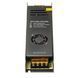 Фото Led блок живлення 12V 33.3А 400Вт IP20 AVT 1019870, вид 3,