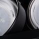 Фото Світильник типу downlight (направленого світла) MATEO ES 32932, вид 4,