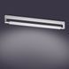 Фото Потолочный светильник TK-Lighting dekster 3502 3502, вид 4,