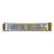 Фото Led блок питания 12V LONG ULTRA-16.5A 200Вт IP20 LONG 1013376, вид 5,