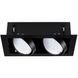 Фото Світильник типу downlight (направленого світла) MATEO ES 32932, вид 1,