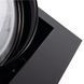 Фото Светильник типа downlight (направленного света) MATEO ES 32930, вид 2,