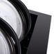Фото Світильник типу downlight (направленого світла) MATEO ES 32932, вид 3,