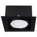 Фото Светильник типа downlight (направленного света) MATEO ES 32930, вид 3,