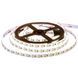 Фото Світлодіодна стрічка нейтральна 12V AVT smd2835 204LED/м IP20 1017915, вид 2,