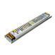 Фото Led блок питания 12V LONG ULTRA-16.5A 200Вт IP20 LONG 1013376, вид 2,