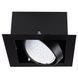Фото Светильник типа downlight (направленного света) MATEO ES 32930, вид 1,
