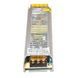Фото Led блок питания 12V LONG ULTRA-16.5A 200Вт IP20 LONG 1013376, вид 4,