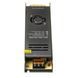 Фото Led блок живлення 12V 33.3А 400Вт IP20 AVT 1019870, вид 4,