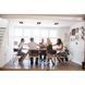 Фото Светильник типа downlight (направленного света) MATEO ES 32930, вид 6,