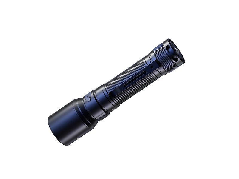 Фото Фонарь ручной Fenix C6V3.0 C6V30,