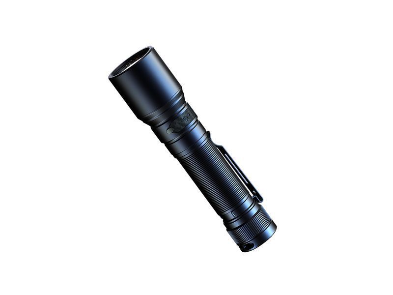 Фото Фонарь ручной Fenix C6V3.0 C6V30,